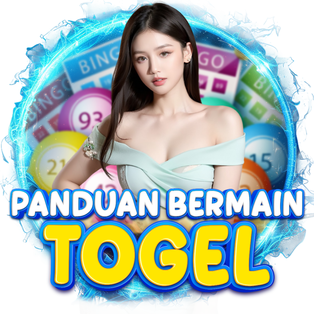 PANDUAN BERMAIN TOTO 4D (BOLAK BALIK, 4D SET, BB CAMPURAN, BB KOP)