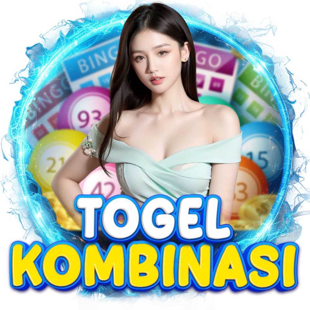 TOGEL – KOMBINASI