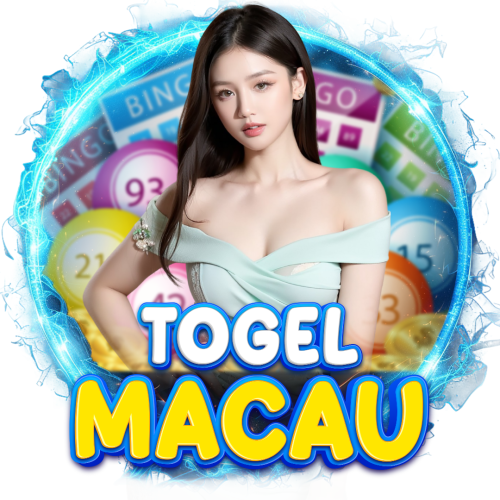 TOGEL – MACAU